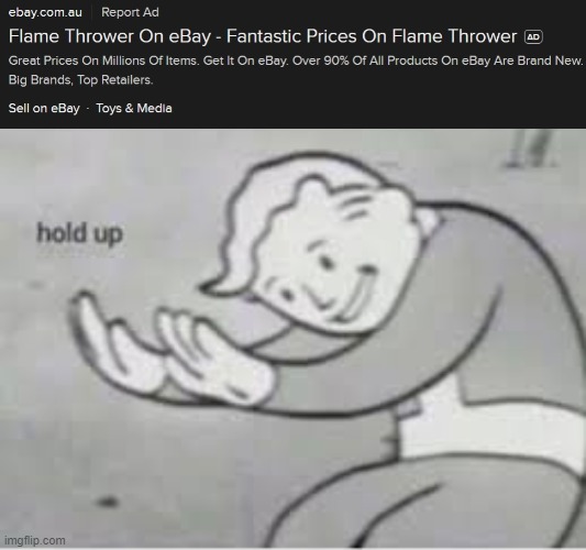 HOL UP | image tagged in hol up | made w/ Imgflip meme maker