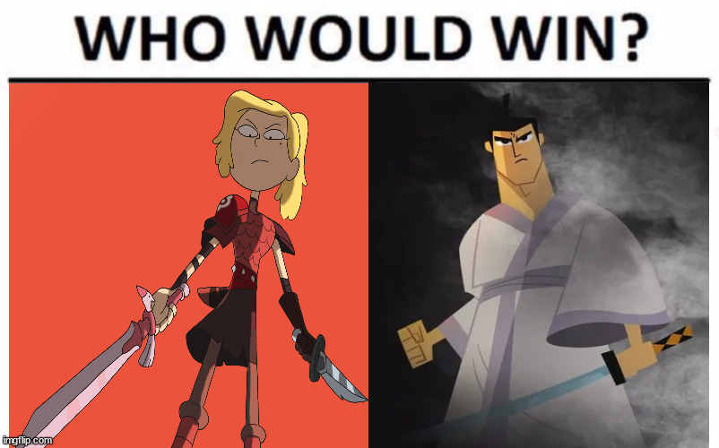 image tagged in vs,who would win | made w/ Imgflip meme maker
