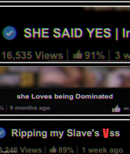 V | made w/ Imgflip meme maker