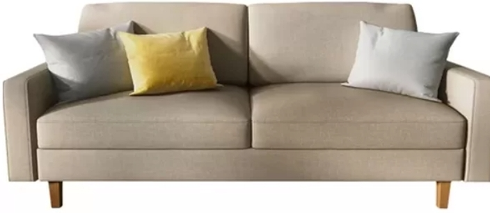 Good couch Blank Meme Template