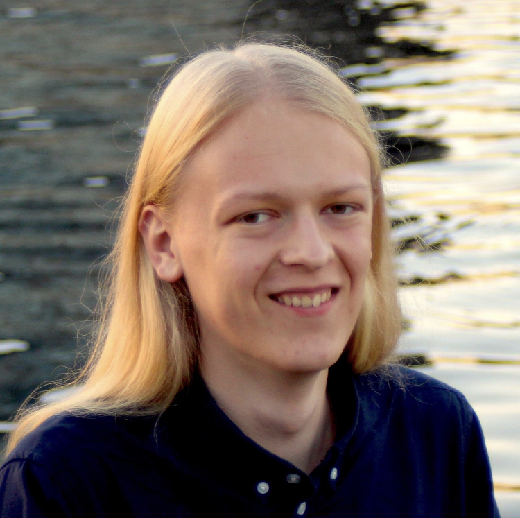 anton Blank Meme Template