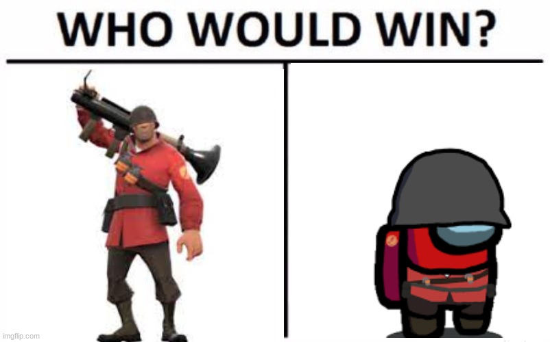 image tagged in tf2 | made w/ Imgflip meme maker