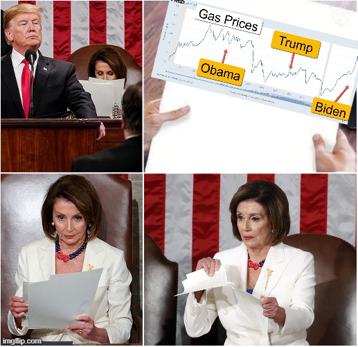 Pelosi Tears Speech | image tagged in pelosi tears speech | made w/ Imgflip meme maker