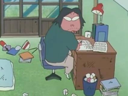 Padhai Karle Bhai Blank Meme Template