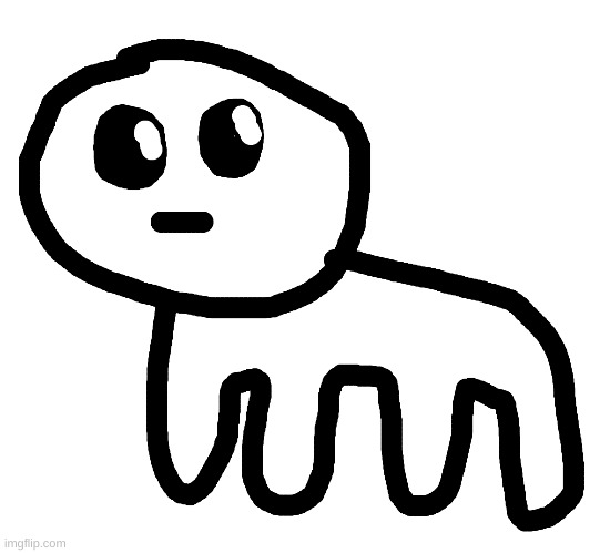 Tbh Creature Autism Creature GIF - Tbh Creature Autism Creature