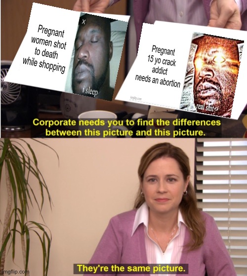 They're The Same Picture Meme | image tagged in memes,they're the same picture | made w/ Imgflip meme maker