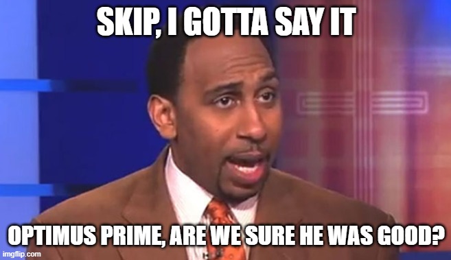 6is2gt.jpg