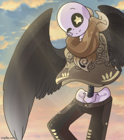Birb :333 | made w/ Imgflip meme maker