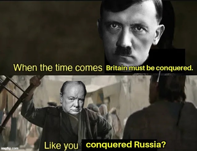 Right in the Feels Adolph | image tagged in history memes | made w/ Imgflip meme maker