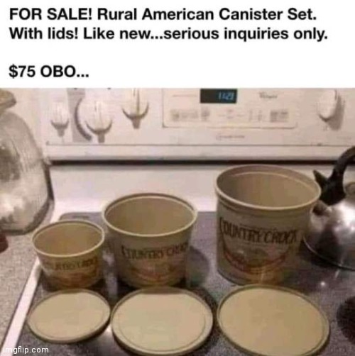 Antique | image tagged in antique,expensive,collection | made w/ Imgflip meme maker