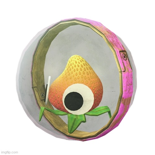 Sprout (3D) | image tagged in sprout 3d | made w/ Imgflip meme maker