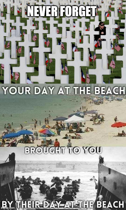 Never forget | NEVER FORGET | image tagged in remember,us military,sacrifice | made w/ Imgflip meme maker