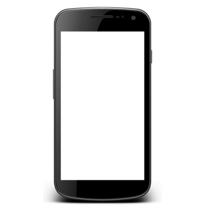 CELLPHONE Blank Template - Imgflip