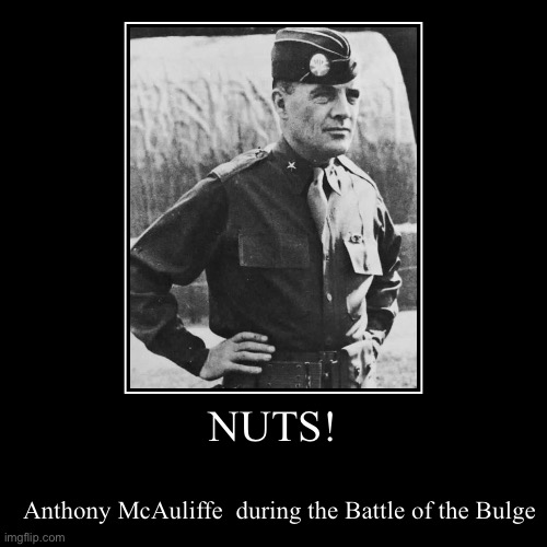image tagged in funny,demotivationals,ww2 | made w/ Imgflip demotivational maker