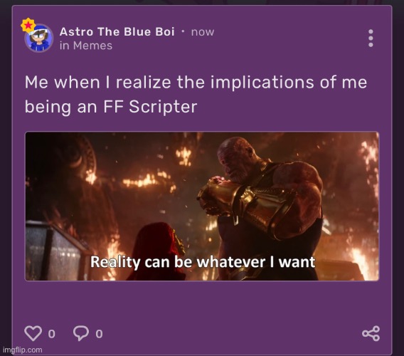 >:) | made w/ Imgflip meme maker