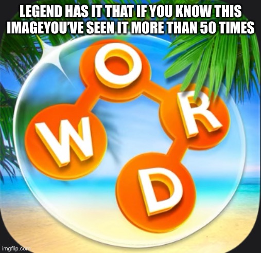 FIRE | LEGEND HAS IT THAT IF YOU KNOW THIS IMAGE YOU’VE SEEN IT MORE THAN 50 TIMES | image tagged in police,fireman,uptown funk,pooping,farting,shitty | made w/ Imgflip meme maker
