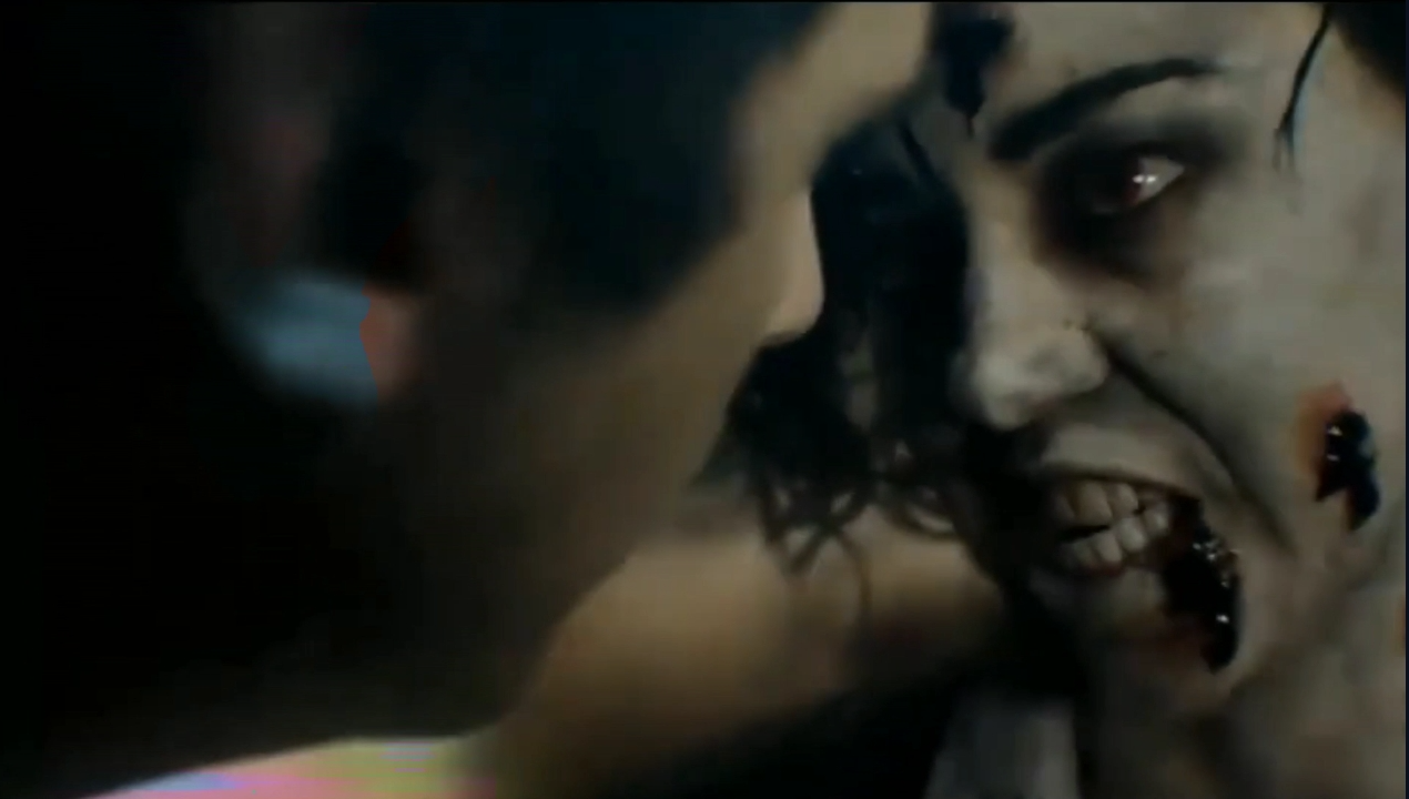 _IM_ Blank Meme Template