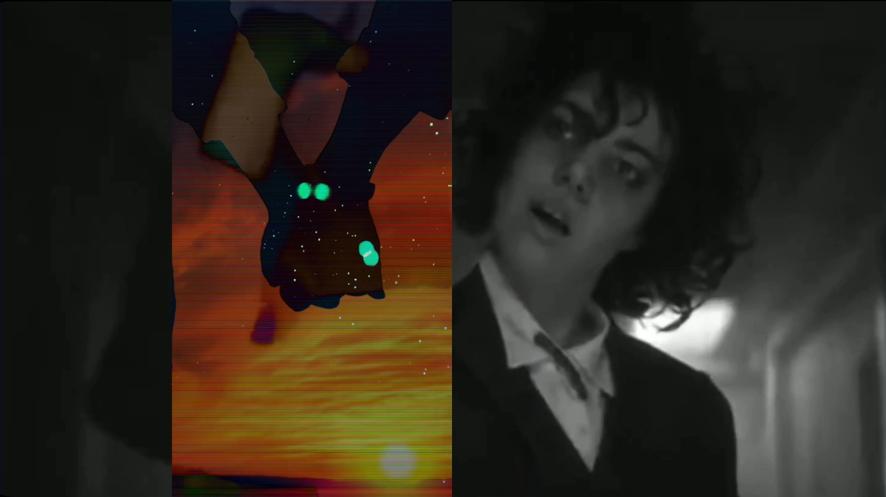 _NOT_ Blank Meme Template