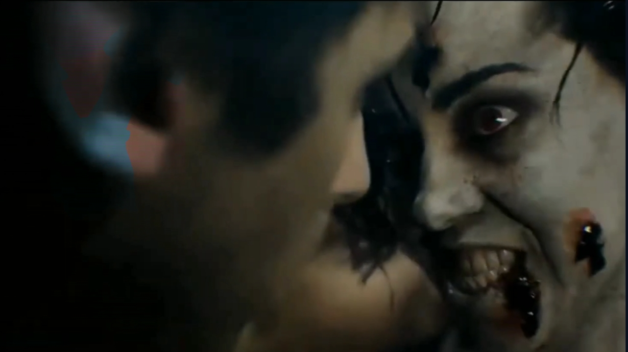 _LEAVING_ Blank Meme Template