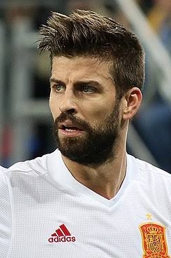 Pique Blank Meme Template