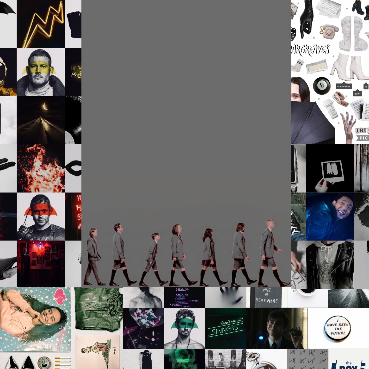 tua Blank Template - Imgflip