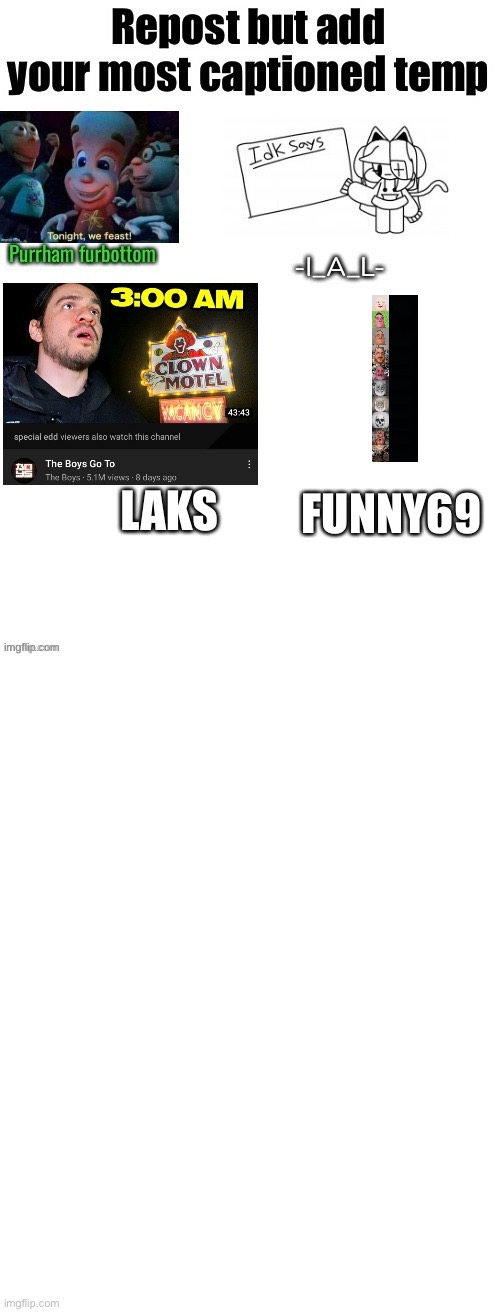 FUNNY69 | made w/ Imgflip meme maker