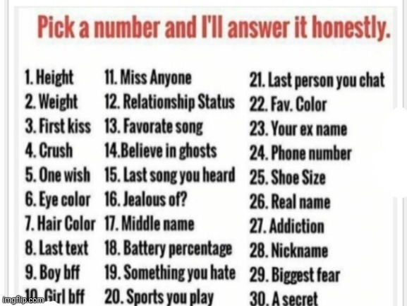 idkk | image tagged in im bored | made w/ Imgflip meme maker