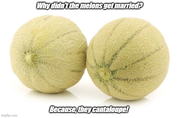 Dad Joke Of The Day Imgflip