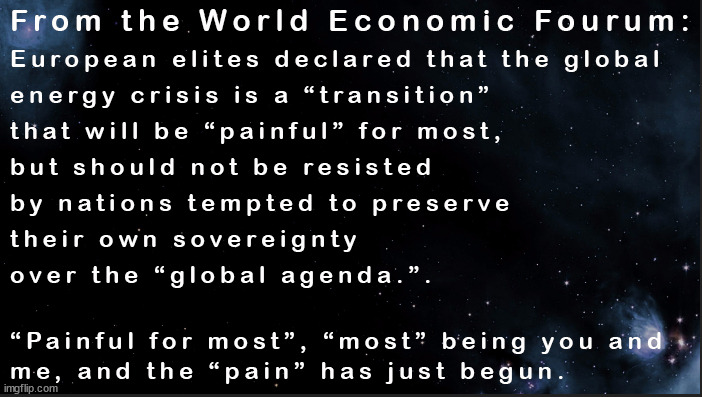 The Global Socialist Motto: Resist and you will die a painful death. Do not resist and you will die a painful death. | image tagged in memes,politics | made w/ Imgflip meme maker