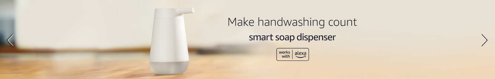 Juicero 3 Blank Meme Template