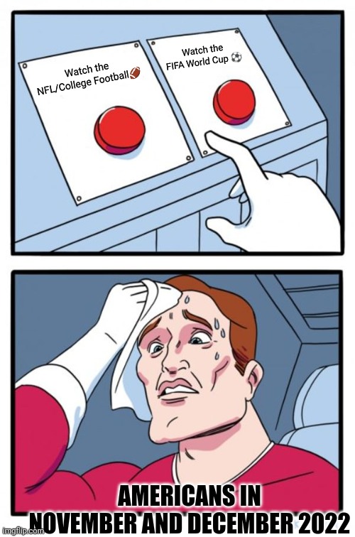 Americans This Fall Imgflip