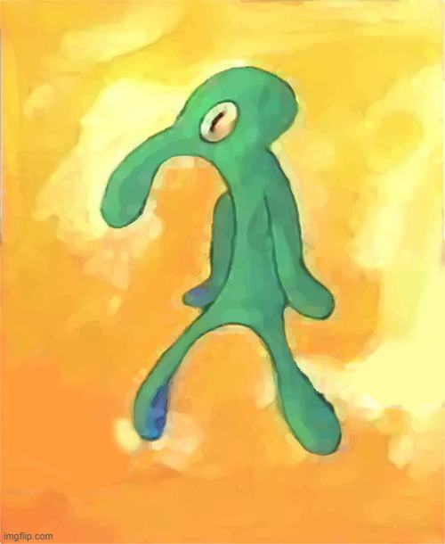 Bold and Brash | image tagged in bold and brash | made w/ Imgflip meme maker