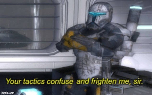give context | made w/ Imgflip meme maker