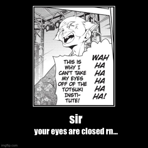 Food Wars is weird af, but not why you think... | image tagged in funny,demotivationals,food wars,anime,manga | made w/ Imgflip demotivational maker