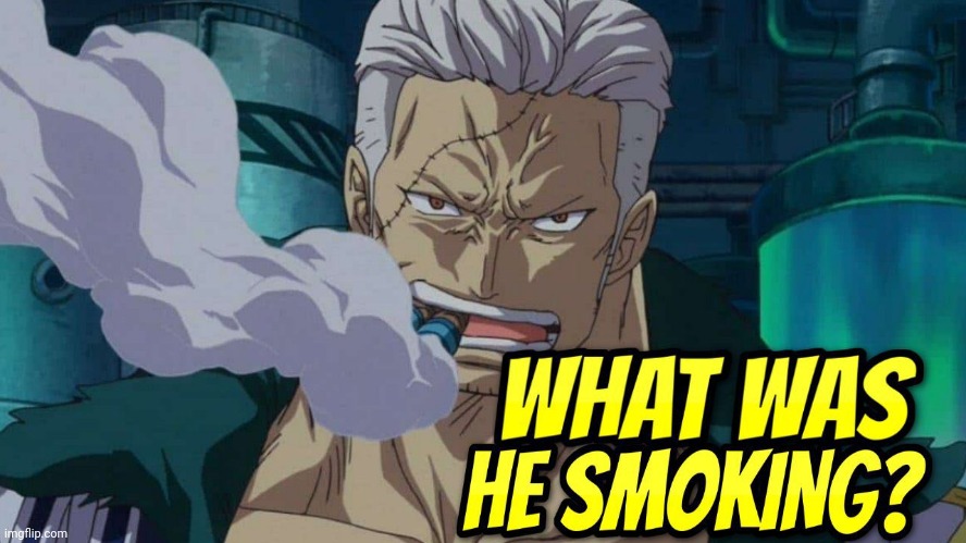 Another new meme temp like this | image tagged in what's he smoking | made w/ Imgflip meme maker