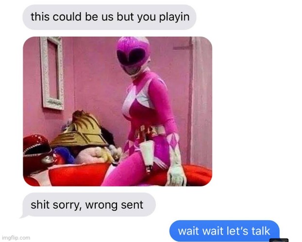 image tagged in funny memes | made w/ Imgflip meme maker