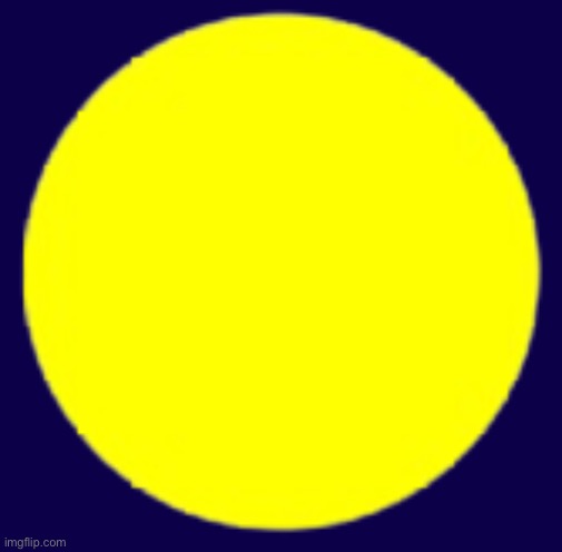 Yellow circle transparent | image tagged in yellow circle transparent | made w/ Imgflip meme maker