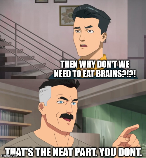 6iwqsk.jpg