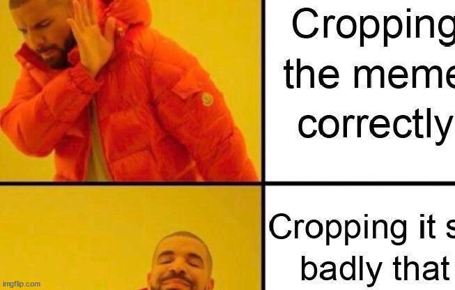 image tagged in repost | made w/ Imgflip meme maker