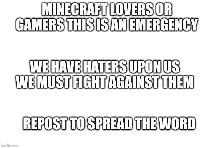 image tagged in minecraft | made w/ Imgflip meme maker