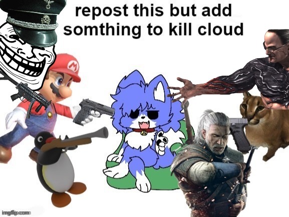 Nanomachines son | image tagged in anti furry | made w/ Imgflip meme maker