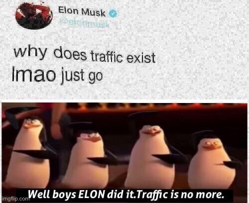image tagged in memes,funny | made w/ Imgflip meme maker