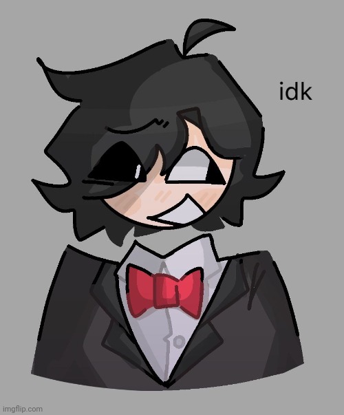 cesar | made w/ Imgflip meme maker