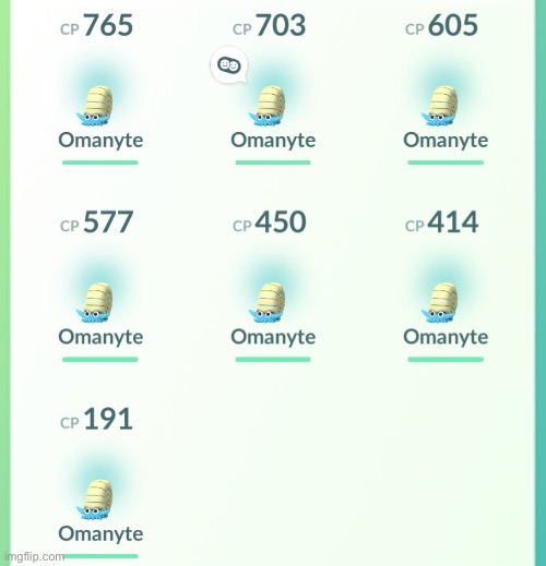 Does anyone even still play pokemon go i just saw my grandma playing it and decided to reinstall it | made w/ Imgflip meme maker