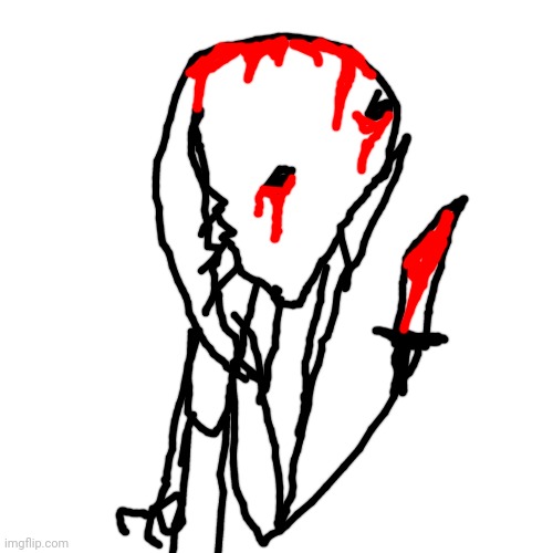 Bob | image tagged in memes,blank transparent square | made w/ Imgflip meme maker