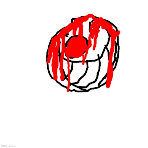 Blank Transparent Square | image tagged in memes,blank transparent square | made w/ Imgflip meme maker
