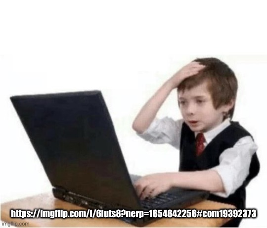 shit i got cyber bullied | https://imgflip.com/i/6iuts8?nerp=1654642256#com19392373 | image tagged in shit i got cyber bullied | made w/ Imgflip meme maker