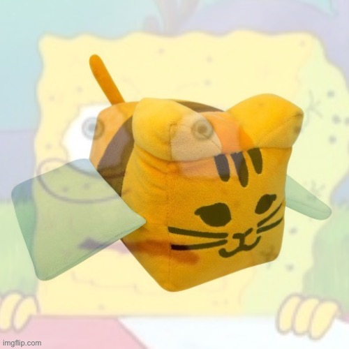 i don’t need it i don’t need it i don’t need it | made w/ Imgflip meme maker