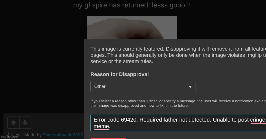 hhehehehe | made w/ Imgflip meme maker