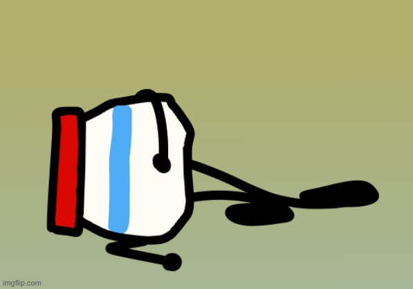 3 Popeyes biscuit no drink | made w/ Imgflip meme maker